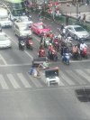 Kino domowe