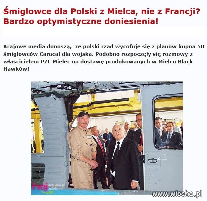 Można?
