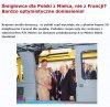 Można?