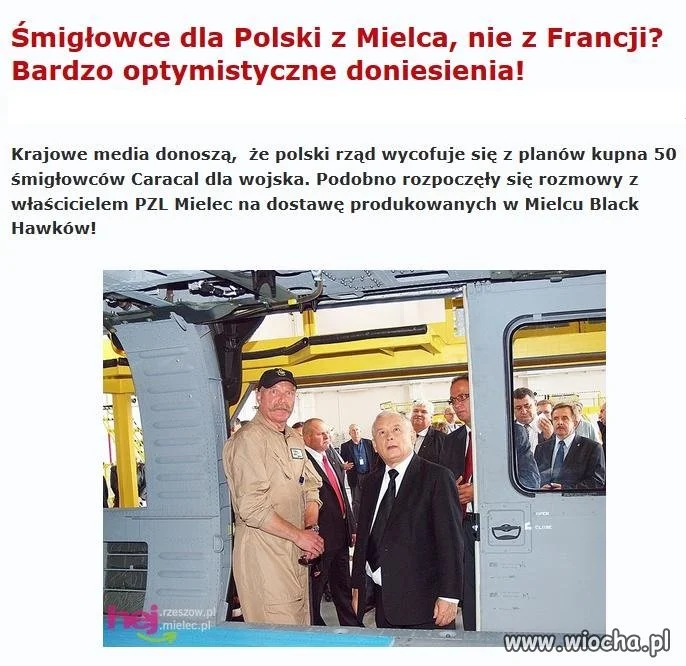Można?