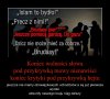 Nie wolno obrażać bydła