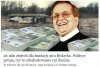 Media żyją Bolkiem a tymczasem... 