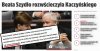 Newsweek bardzo "wiarygodne" źródło 