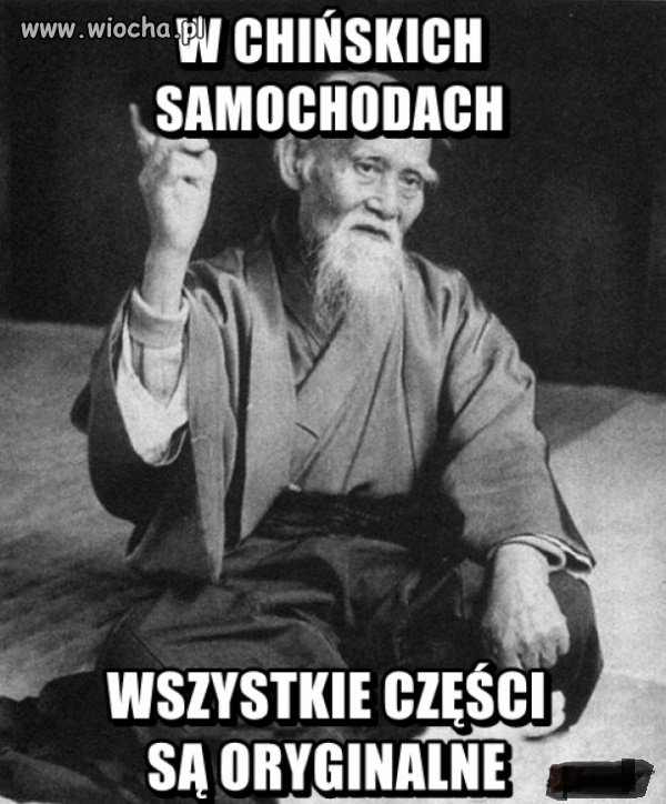 Prawda...