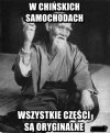 Prawda...
