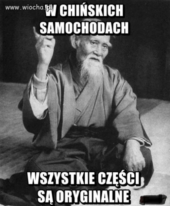 Prawda...