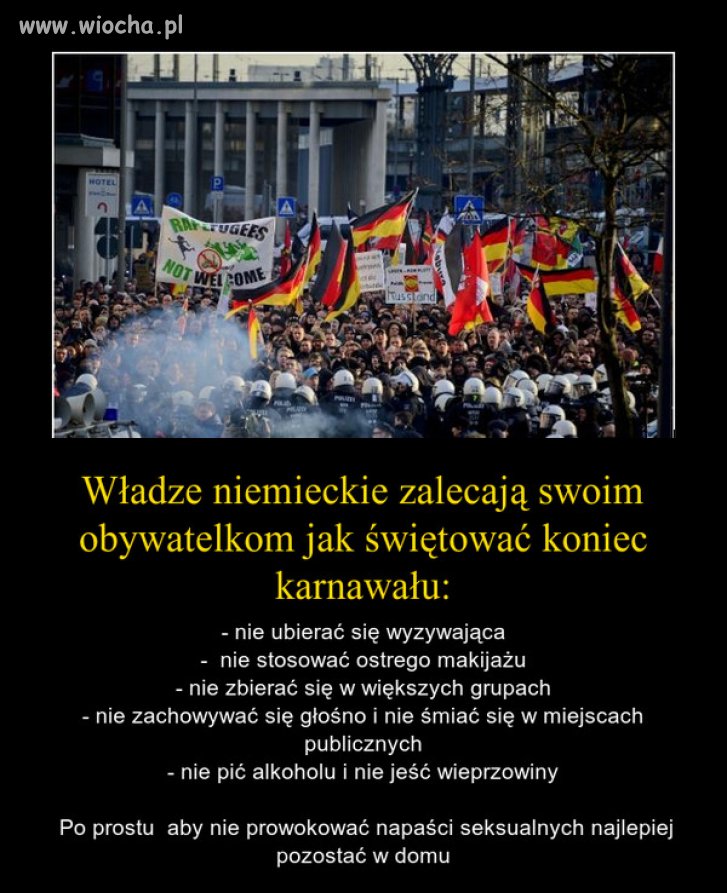 Wyobraźcie sobie...