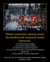 Wyobraźcie sobie...