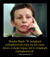 Bardzo ciekawe...