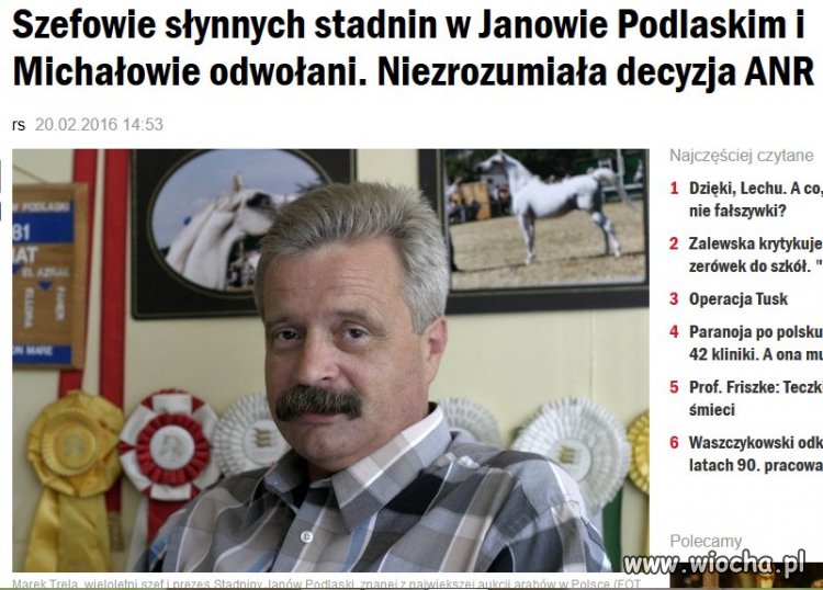 "Dobre zmiany"