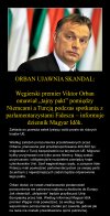 Prezent dla UE