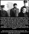 Warto przeczytać i zapamiętać 