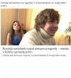 Wygrał miesiąc w hotelu z gwaizdą porno.