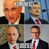 Cała Polska
