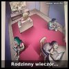 Tak niestety wygląda ...