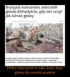 I stracił głowę dla uczniów 
