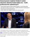Tak już jest 