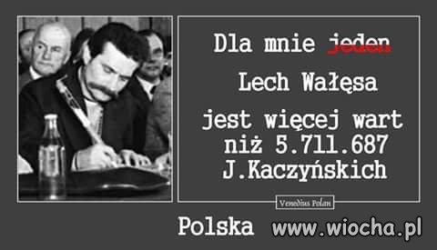 Dziękuje 