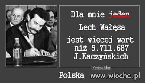 Dziękuje 