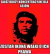 Taka tam lewicowa "logika".