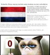 Traktowanie ciężko pracujących naszych rodaków