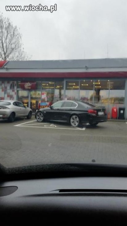 Mam BMW