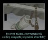 Pewność że nikt nie ukradnie 