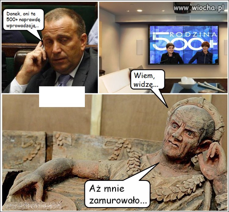 Na wesoło