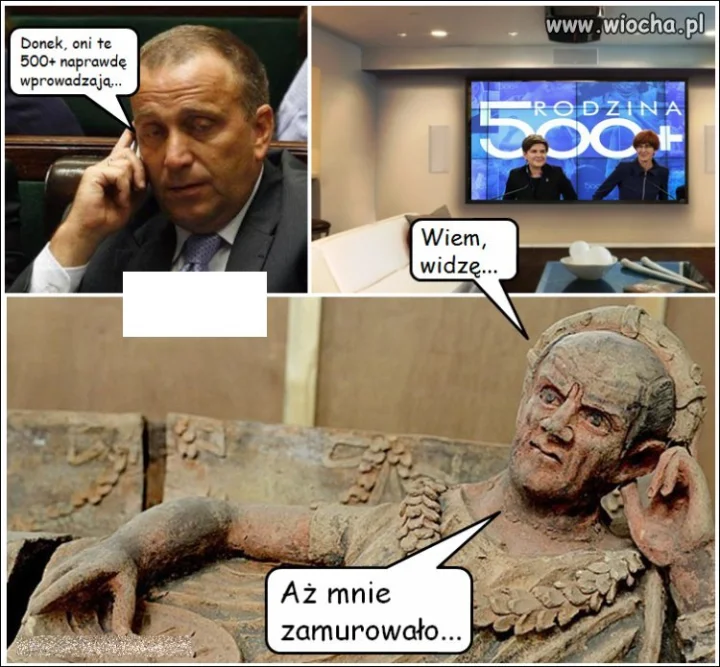 Na wesoło