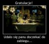 Polska służba zdrowia 