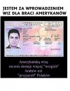Wielcy bracia Amerykanie .
