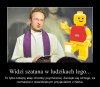 Nie ma już bezpiecznych zabawek - alarmuje ksiądz 