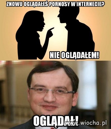 Podwójna kontrola 