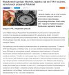 Może i na niego teczkę znajdą 