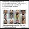 13 latka prowokowała do gwałtu.