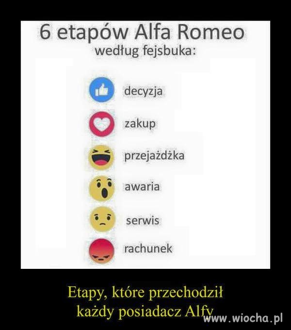 Prawdziwe do bólu 