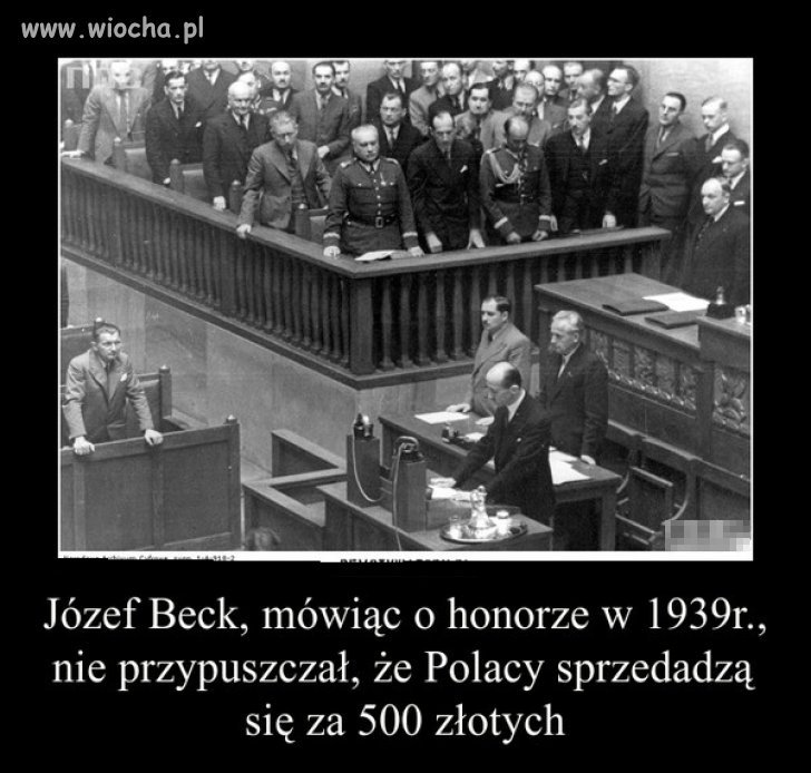 Taka sytuacja 
