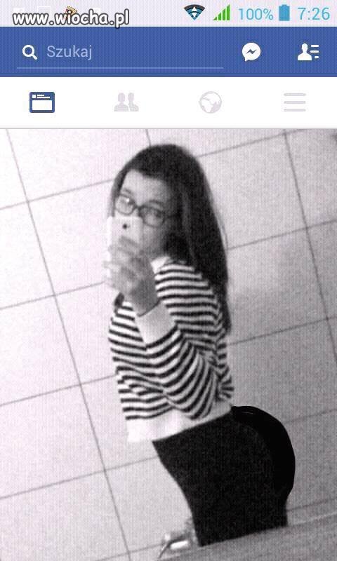Mistrz painta normalnie 