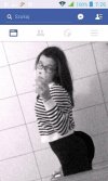 Mistrz painta normalnie 