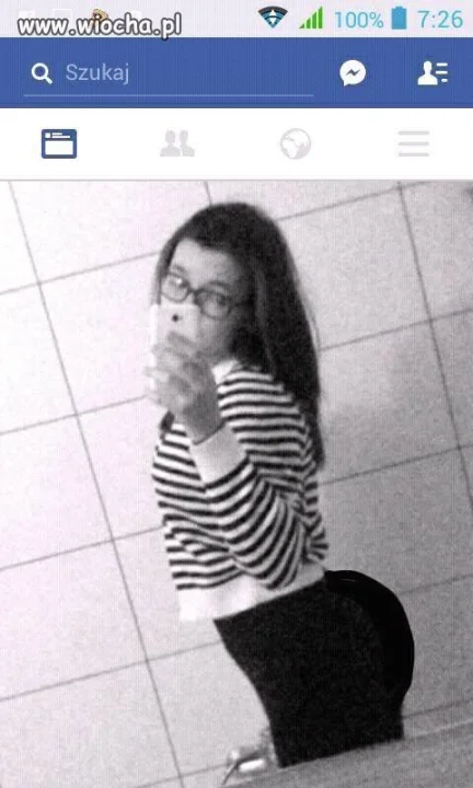 Mistrz painta normalnie 