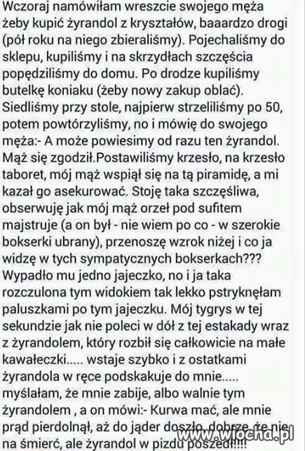 Opowieści 