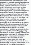 Opowieści 
