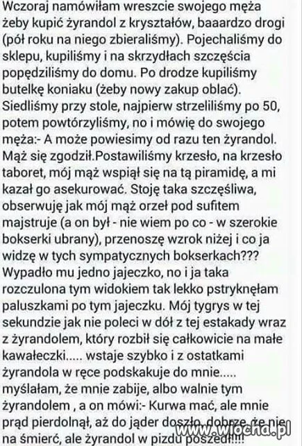 Opowieści 
