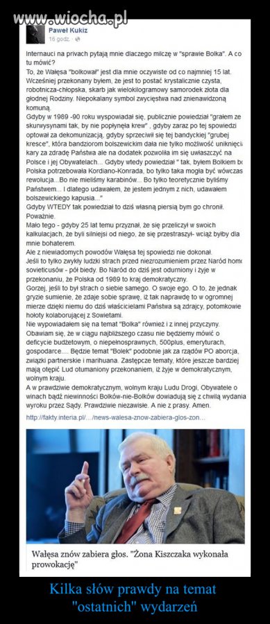 Paweł