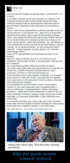 Paweł