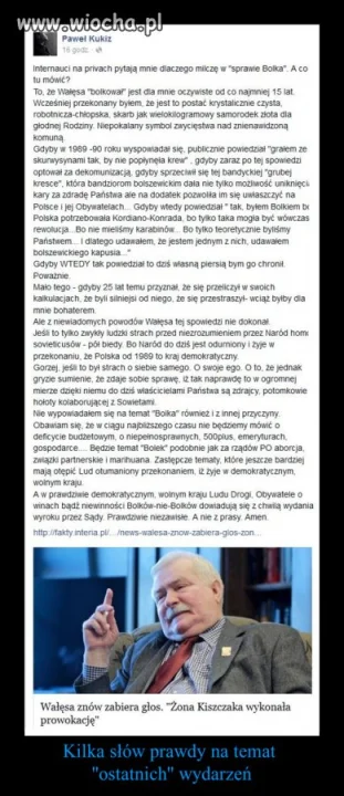 Paweł