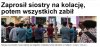 Rodzinna kolacja 