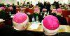 Zwiększenie funduszu kościelnego z budżetu na 2016