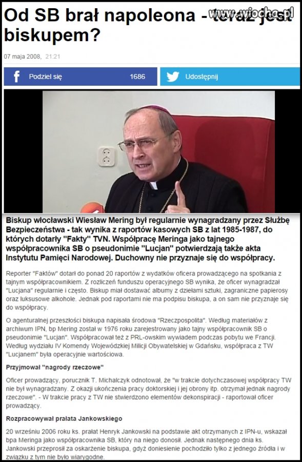 To jest dopiero