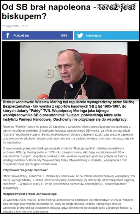 To jest dopiero
